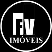Logo da imobiliária