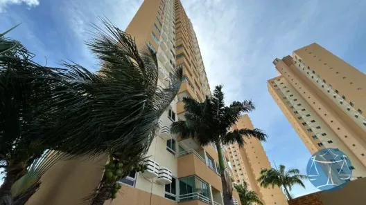 Apartamento com 2 Quartos à venda, 55m² no Nossa Senhora de Nazaré, Natal