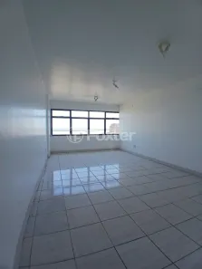 Sala Comercial à venda, 42m² no Centro Histórico, Porto Alegre