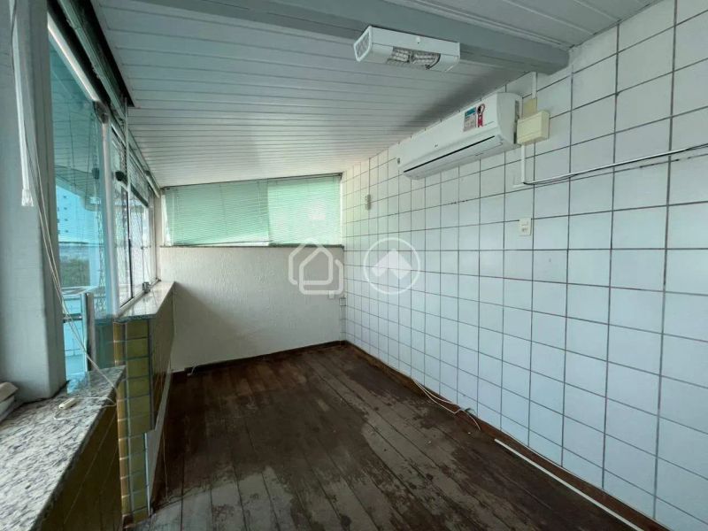 Foto 53