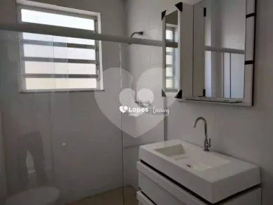 Apartamento com 3 Quartos à venda, 88m² no Grajaú, Rio de Janeiro