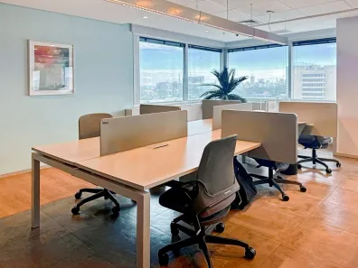 Sala Comercial para alugar, 10m² no Praia de Belas, Porto Alegre