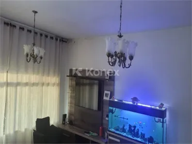 Sobrado com 3 Quartos à venda, 225m² no Vila Nova das Belezas, São Paulo