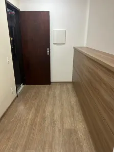 Sala Comercial para alugar, 35m² no Centro, Petrópolis