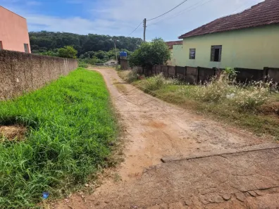 Prédio Comercial à venda, 5220m² no Centro, Arealva