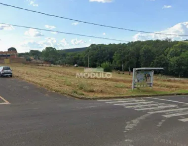 Lote/Terreno à venda, 3926m² no Jaraguá, Uberlândia