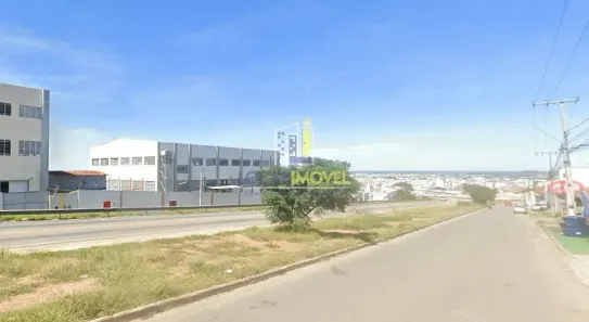 para venda ou aluguel, 10m² no Brasil, Vitória da Conquista