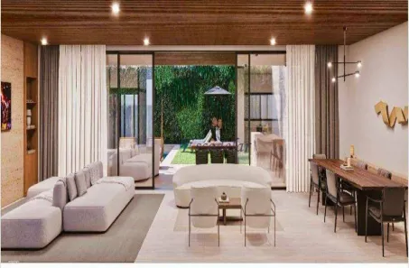 Casa de Condomínio com 4 Quartos à venda, 846m² no Jardim dos Estados, São Paulo