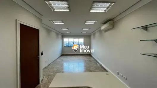 Prédio Comercial para alugar, 250m² no Vila Romana, São Paulo