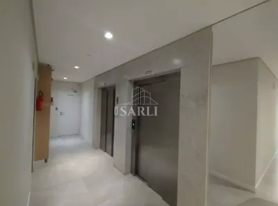 Cobertura com 3 Quartos à venda, 146m² no Pedra Branca, Palhoça