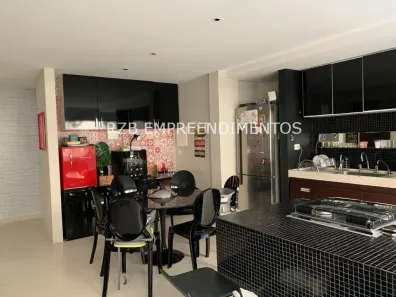 Apartamento com 2 Quartos à venda, 109m² no Sumarezinho, São Paulo