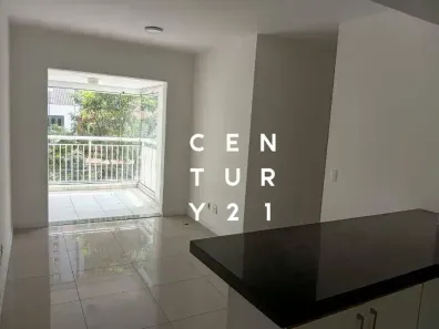 Apartamento com 2 Quartos à venda, 60m² no Vila Romana, São Paulo