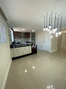 Casa de Condomínio com 3 Quartos à venda, 160m² no Vila Maria, São Paulo
