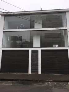 Imóvel Comercial com 1 Quarto para alugar, 240m² no Cidade Alta, Piracicaba