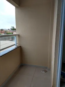 Apartamento com 2 Quartos à venda, 70m² no Parque Industrial, São José do Rio Preto