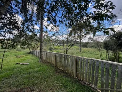 Imóvel Comercial à venda, 33719m² no Cachoeira, São José dos Pinhais