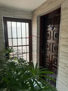 Sobrado com 4 Quartos à venda, 198m² no Chácara Belenzinho, São Paulo