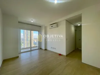 Apartamento com 2 Quartos para alugar, 80m² no Centro, Novo Hamburgo