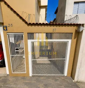 Ponto Comercial para alugar, 225m² no Vila Portuguesa, São Paulo