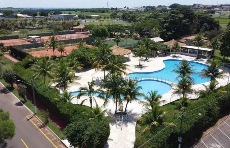 Lote/Terreno à venda, 360m² no Jardim Imperador, Americana