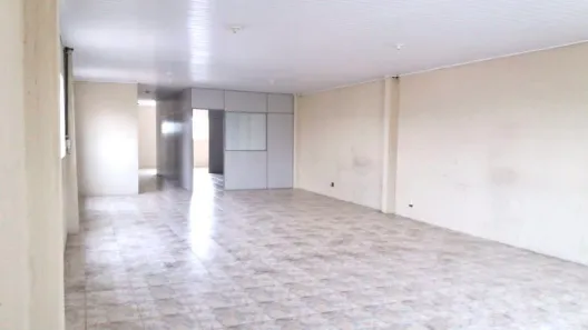Galpão/Depósito/Armazém à venda, 420m² no Santo Antônio, São Caetano do Sul