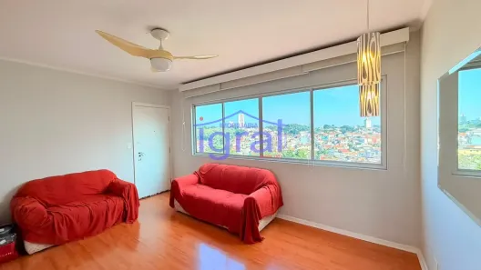 Apartamento com 2 Quartos à venda, 71m² no Saúde, São Paulo