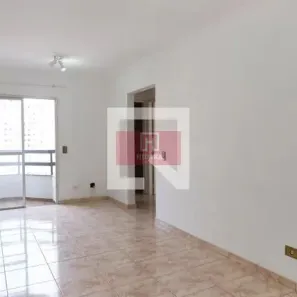 Apartamento com 2 Quartos à venda, 52m² no Saúde, São Paulo