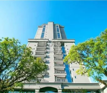 Apartamento com 3 Quartos à venda, 124m² no Morro do Espelho, São Leopoldo