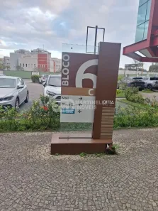 Sala Comercial à venda, 45m² no Barra da Tijuca, Rio de Janeiro