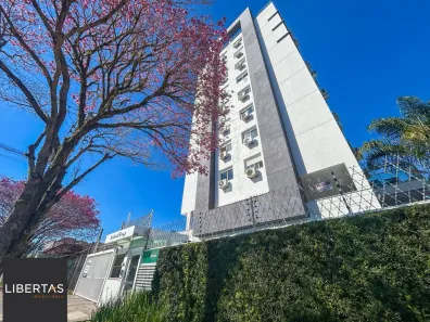 Apartamento com 3 Quartos à venda, 73m² no Medianeira, Porto Alegre