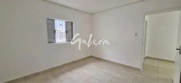 Apartamento com 2 Quartos para alugar, 80m² no Centro, São Caetano do Sul
