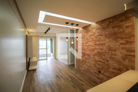 Apartamento com 2 Quartos à venda, 67m² no Fundação, São Caetano do Sul