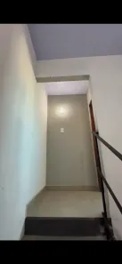Kitnet com 1 Quarto para alugar, 40m² no Jibran El Hadj, Anápolis