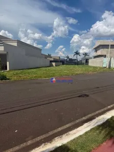 Lote/Terreno à venda, 355m² no Terravista Residence Club, Mirassol