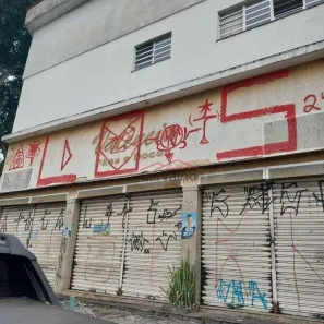 Ponto Comercial para alugar, 360m² no Vila Maria Alta, São Paulo