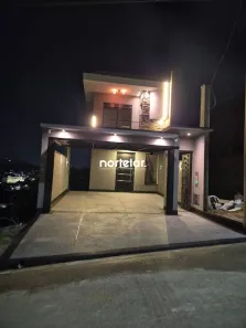 Casa de Condomínio com 3 Quartos à venda, 220m² no Villas do Jaguari, Santana de Parnaíba