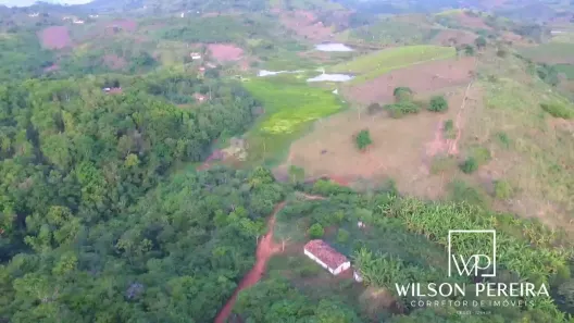 Fazenda/Sítio à venda, 35000m² no , Borborema