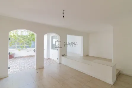 Cobertura com 2 Quartos para alugar, 180m² no Consolação, São Paulo