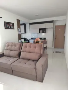 Apartamento com 2 Quartos à venda, 68m² no Vila Alpina, São Paulo
