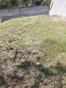 Lote/Terreno à venda, 250m² no Bosque, Vinhedo