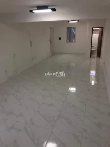 Sala Comercial para alugar, 51m² no Centro, Gravataí