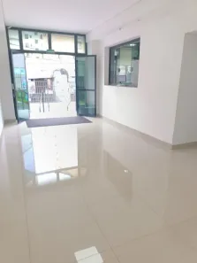 Sala Comercial à venda, 256m² no Santa Cecília, São Paulo