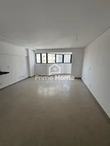 Apartamento com 1 Quarto à venda, 36m² no Botafogo, Campinas