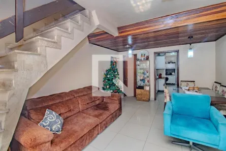 Casa com 2 Quartos à venda, 97m² no Morro Santana, Porto Alegre