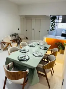 Apartamento com 2 Quartos à venda, 105m² no Copacabana, Rio de Janeiro