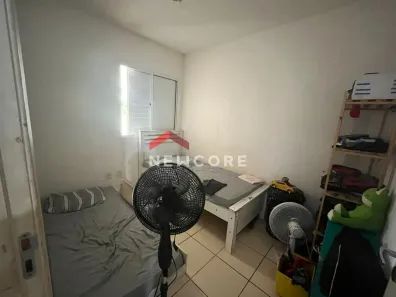 Casa de Condomínio com 3 Quartos à venda, 120m² no Aclimação, Uberlândia