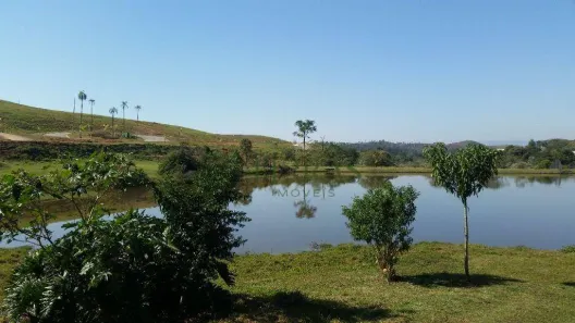 Lote/Terreno à venda, 800m² no Serra Azul, Itupeva