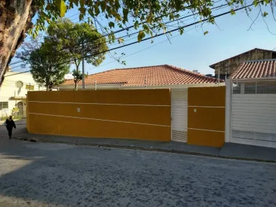 Casa com 3 Quartos à venda, 200m² no Vila Galvão, Guarulhos