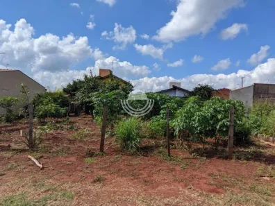 Lote/Terreno à venda, 500m² no Loteamento Solar Campinas, Campinas
