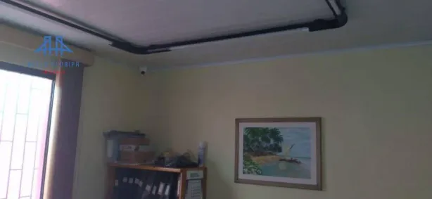 Casa com 2 Quartos à venda, 85m² no Balneário, Florianópolis